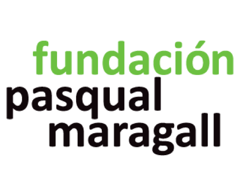 Fundación Pasqual Maragall
