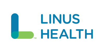 Linus Health